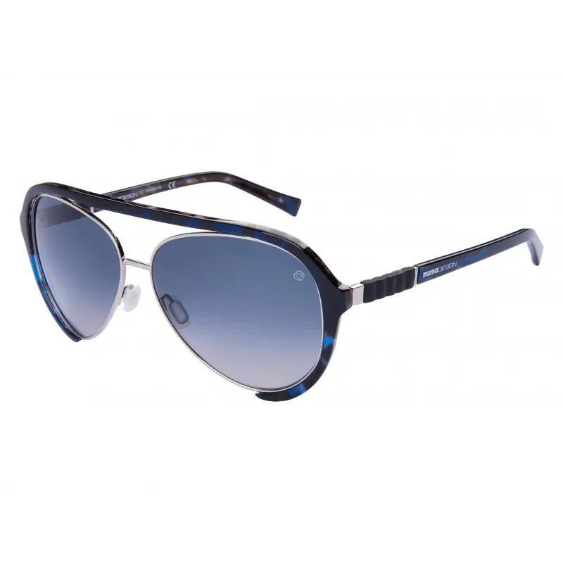 MOMO DESIGN SUNGLASSES MD506