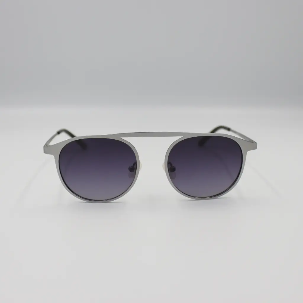 GF FERRE SUNGLASS GFF1282