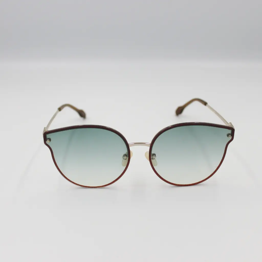 [GFF1181] GF Ferre GFF1181