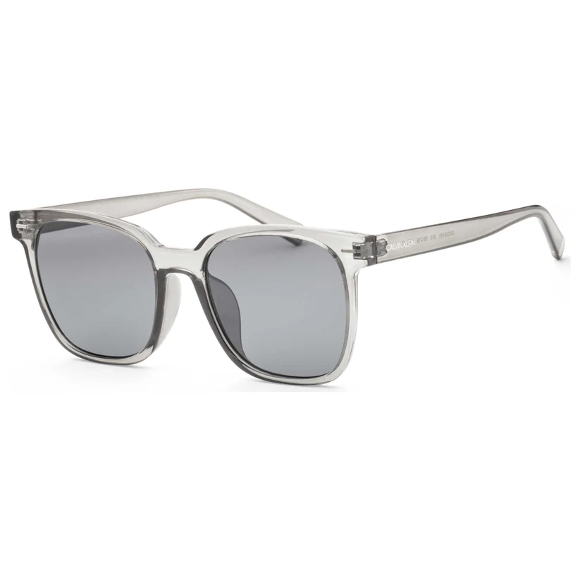 CALVIN KLEIN MEN'S SUNGLASSES CK20519S-070