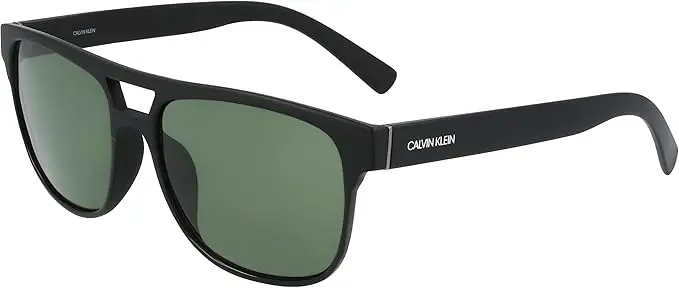 CALVIN KLEIN MEN'S SUNGLASSES CK20523S