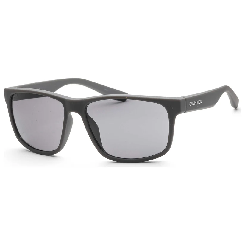 CALVIN KLEIN MEN'S SUNGLASSES CK19539S