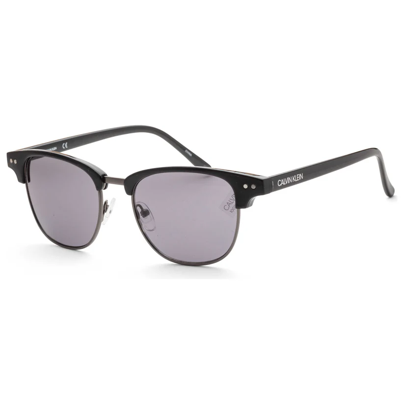 CALVIN KLEIN MEN'S SUNGLASSES CK20314S