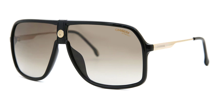 CARRERA SUNGLASS 1019/S