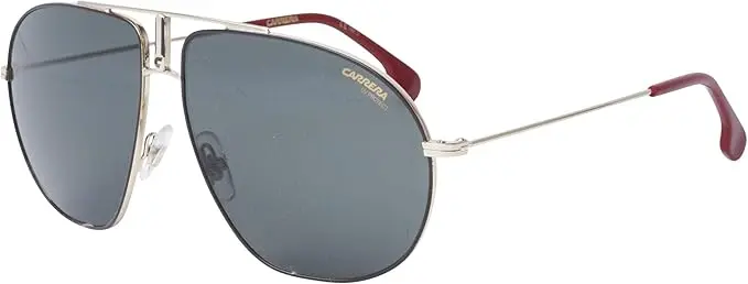 CARRERA SUNGLASS 10QQT