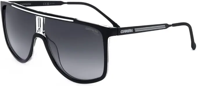 CARRERA SUNGLASS 247/S (copy) (copy)