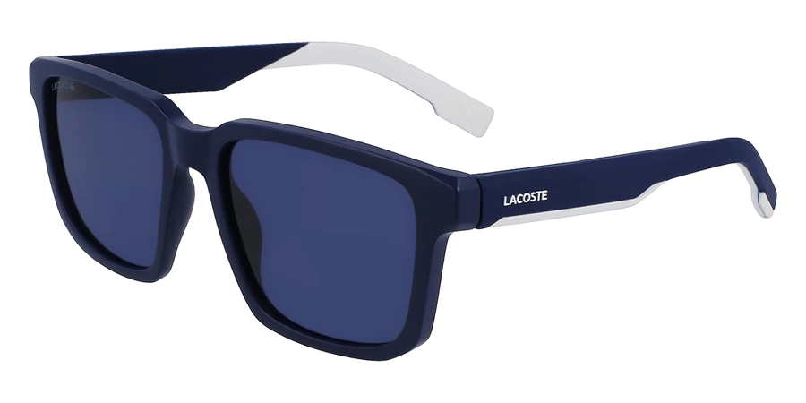 LACOSTE SUNGLASS   L-999S