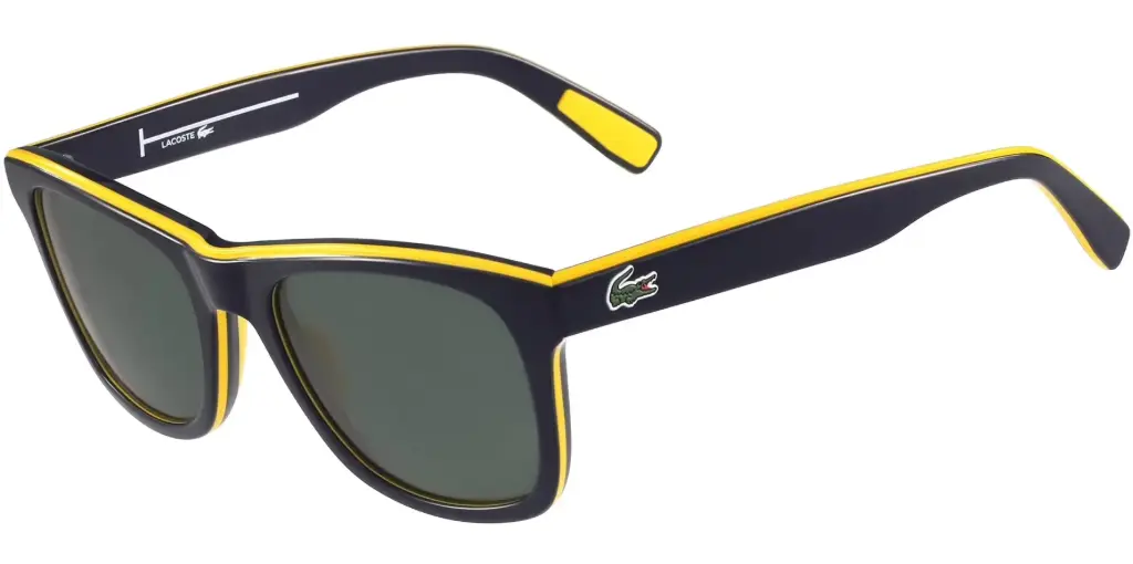 LACOSTE SUNGLASS L781SP