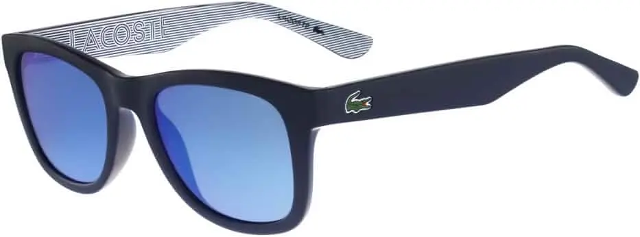 نظارات شمسية لاكوست L789s