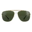 نظارات شمسية لاكوست L188S 