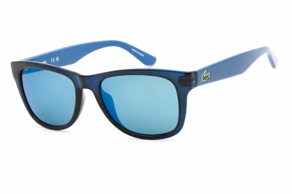 LACOST SUNGLASSES L734S 