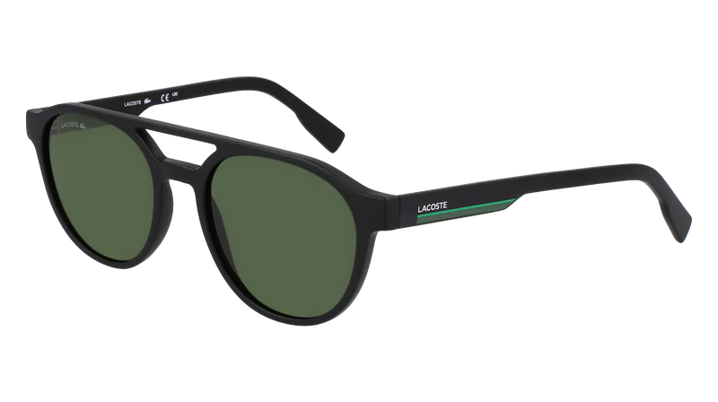 LACOST SUNGLASSES L6008S 