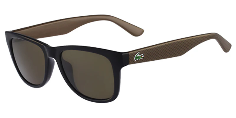 LACOST SUNGLASSES L734S 