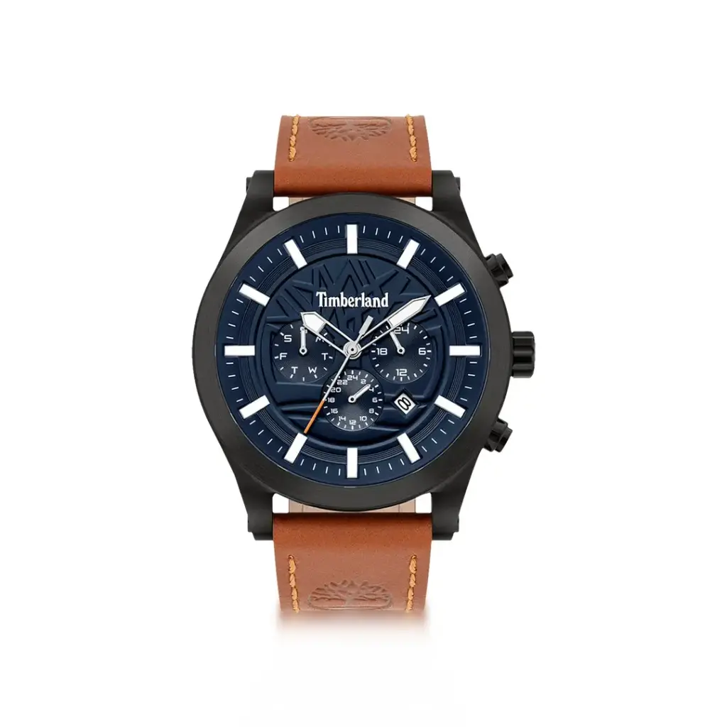 TIMBERLAND TBL15661JSB03 MEN WATCH
