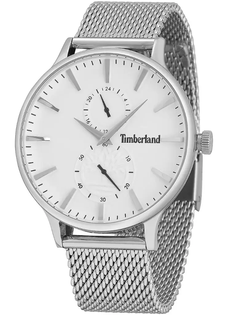 TIMBERLAND TDWJK2001101 MEN WATCH  