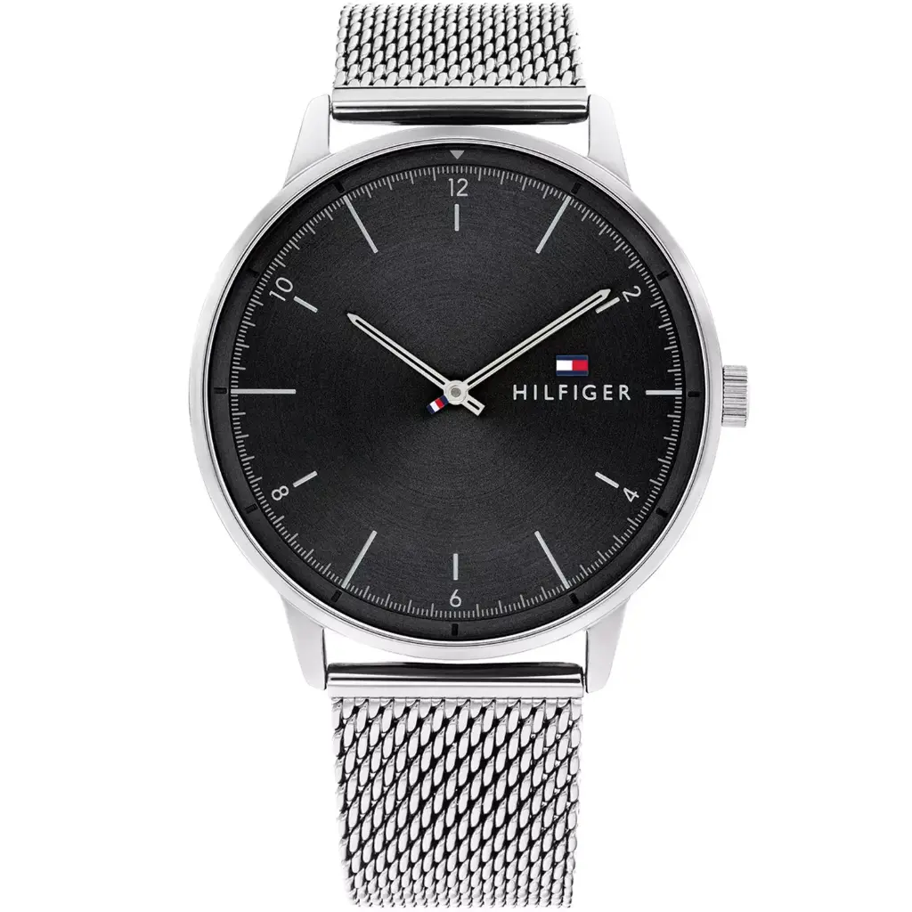 Tommy Hilfiger Men'S Watch 1791842