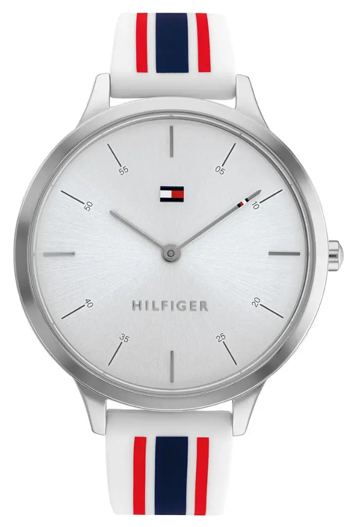 Tommy Hilfiger Men'S Watch 1782498
