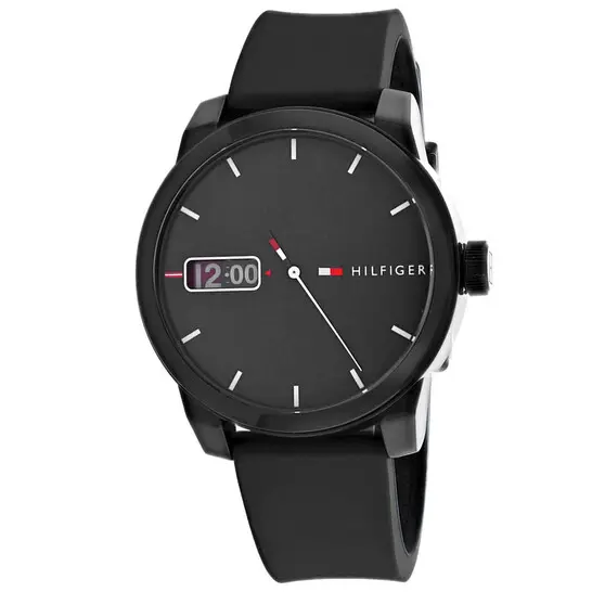 Tommy Hilfiger Men'S Watch 1791382