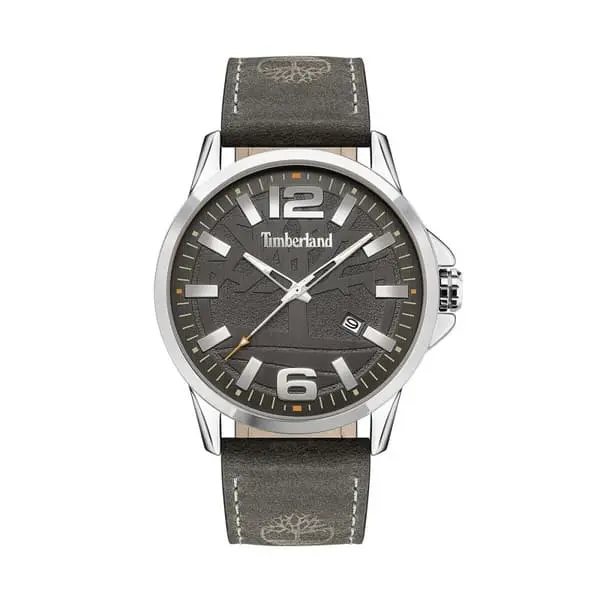 TIMBERLAND TDWJB2004201 MEN WATCH 