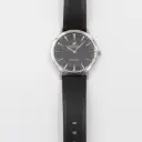 BEVERLY HILLS POLO CLUB WATCH BP5061Y-351