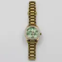 BEVERLY HILLS POLO CLUB WATCH BP5035Y-170
