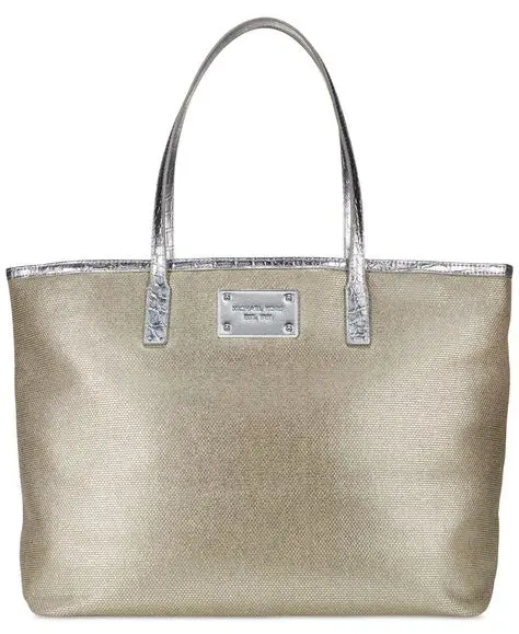 Michael Kors Wonderlust Bag