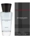 Burberry Touch For Men Edt 100ml