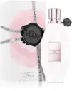 Viktor & Rolf Flowerbomb Dew EdP 100ml