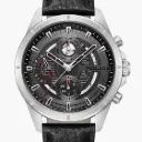 POLICE WATCH PEWJF0004601