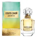 Roberto Cavalli Paradiso 75ml EDP