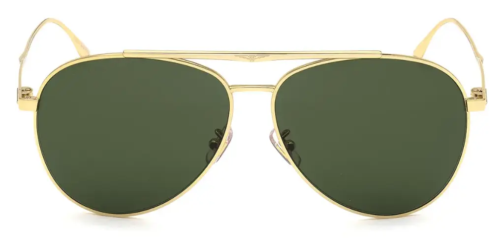Longines Sunglasses LG0005-H/S
