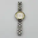 CERRUTI 1881 WATCH CIWLG0037804