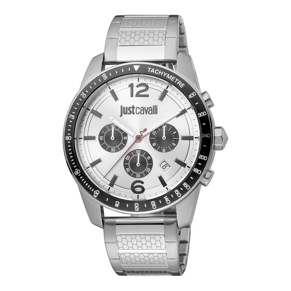 Just Cavalli Man Watch JC1G204M0045