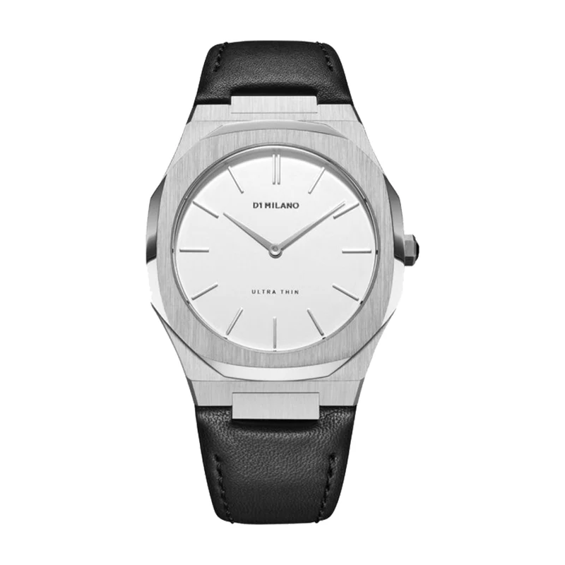D1 MILANO MAN'S WATCH D1-SSLL03