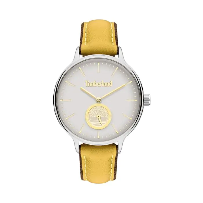 TIMBERLAND WOMEN WATCH TBL15645MYS