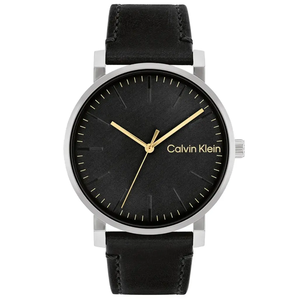 CALVIN KLEIN MEN'S WATCH CK25200262