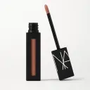 NARS Powermatte Lip Pigment in shade JUST WHAT  NEEDED (2778)  5.5 mL