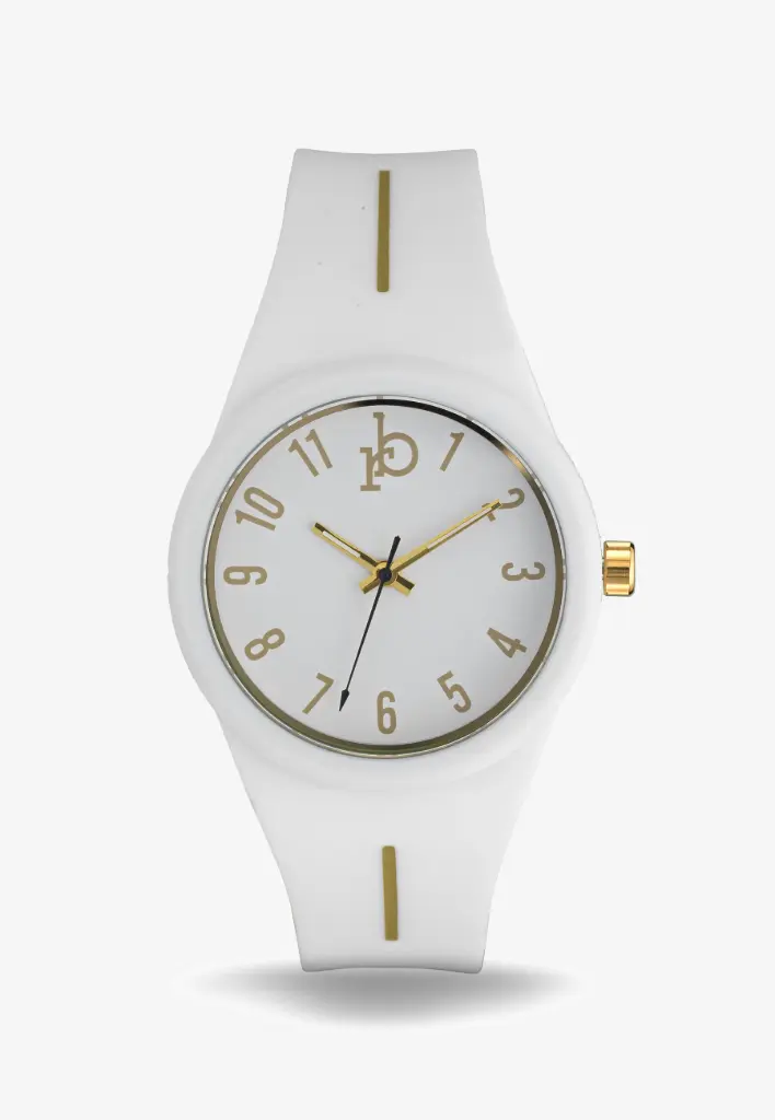 ROCCOBAROCCO WATCH RB1301L-01J