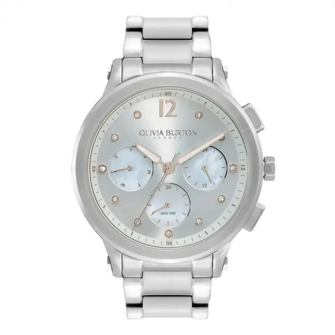 OLIVIA BURTON WOMEN WATCH OB24000065
