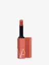 NARS Powermatte Lipstick Free Bird (121)