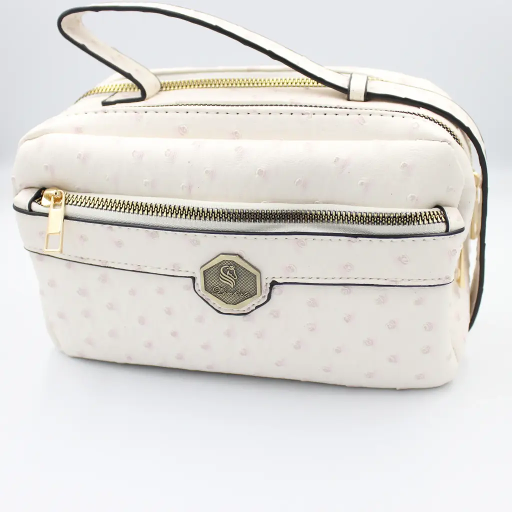 [LEM001] LEMBERTO POUCH LEM001