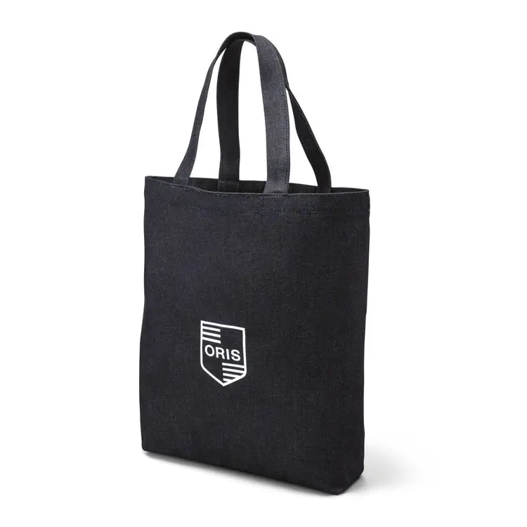 ORIS HAND BAGS