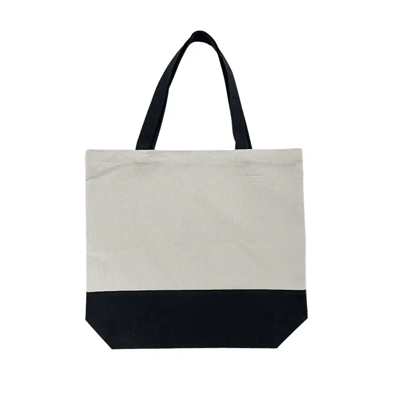 LANCOME HAND BAGS
