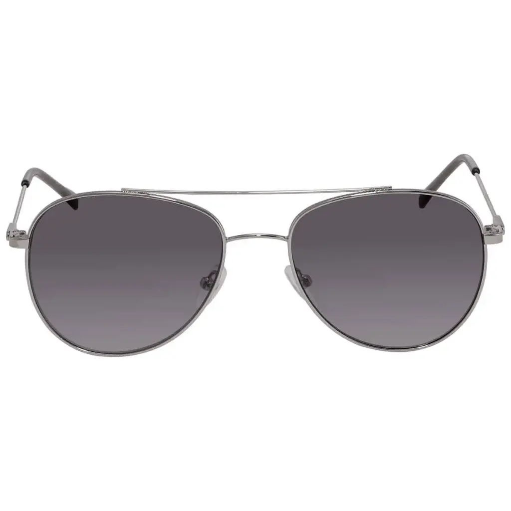 CALVIN KLEIN MEN'S SUNGLASSES CK20120S 45