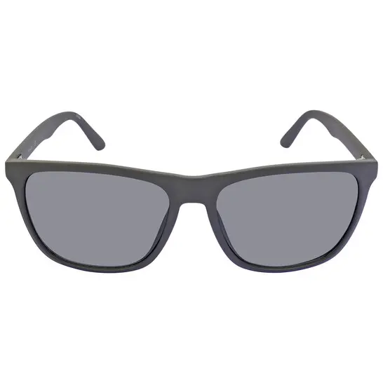 CALVIN KLEIN MEN'S SUNGLASSES CK20520S