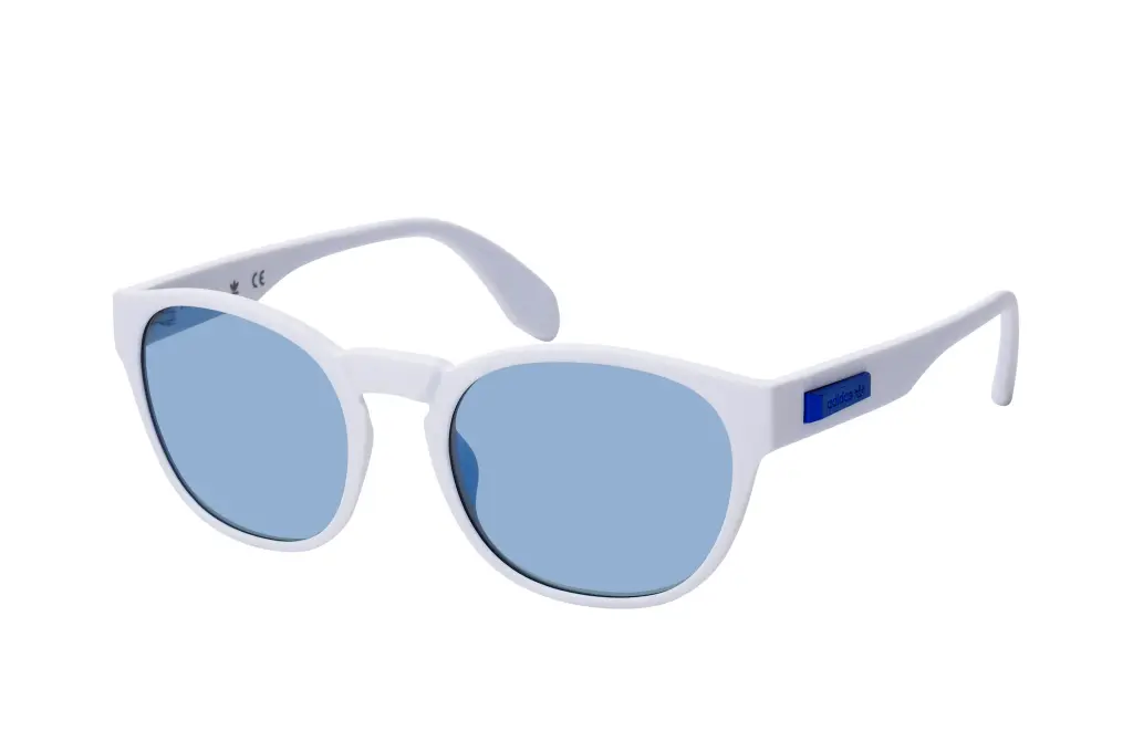 Adidas Originals Sunglass OR0014 21X 
