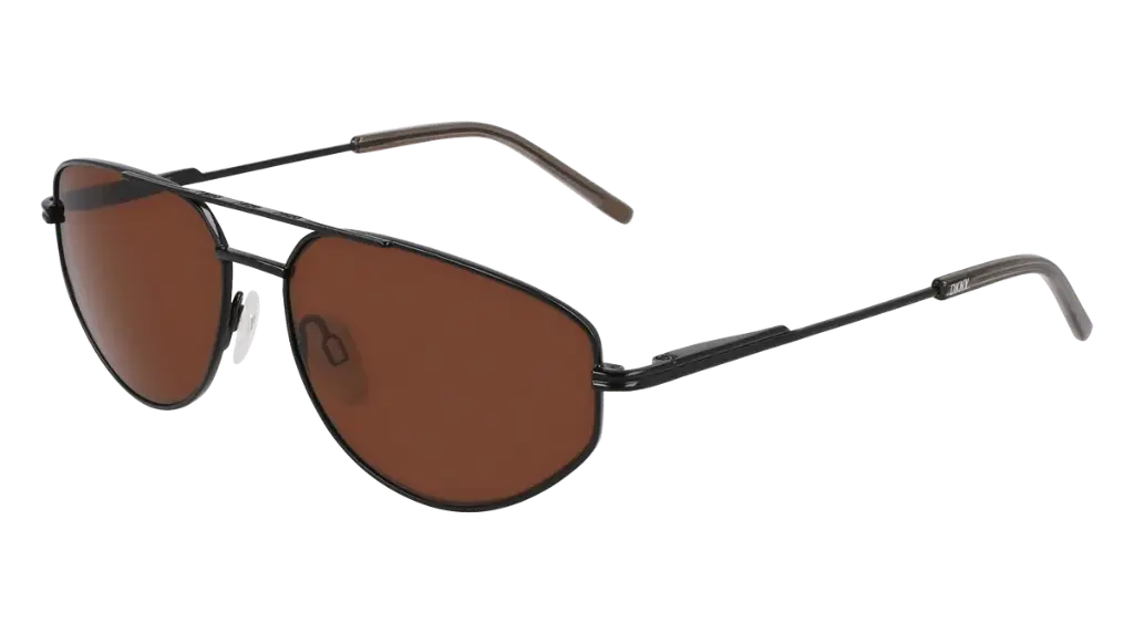 نظارة شمسية رجالية DKNY DK117S