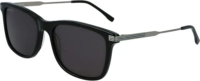LACOSTE SUNGLASS L960S