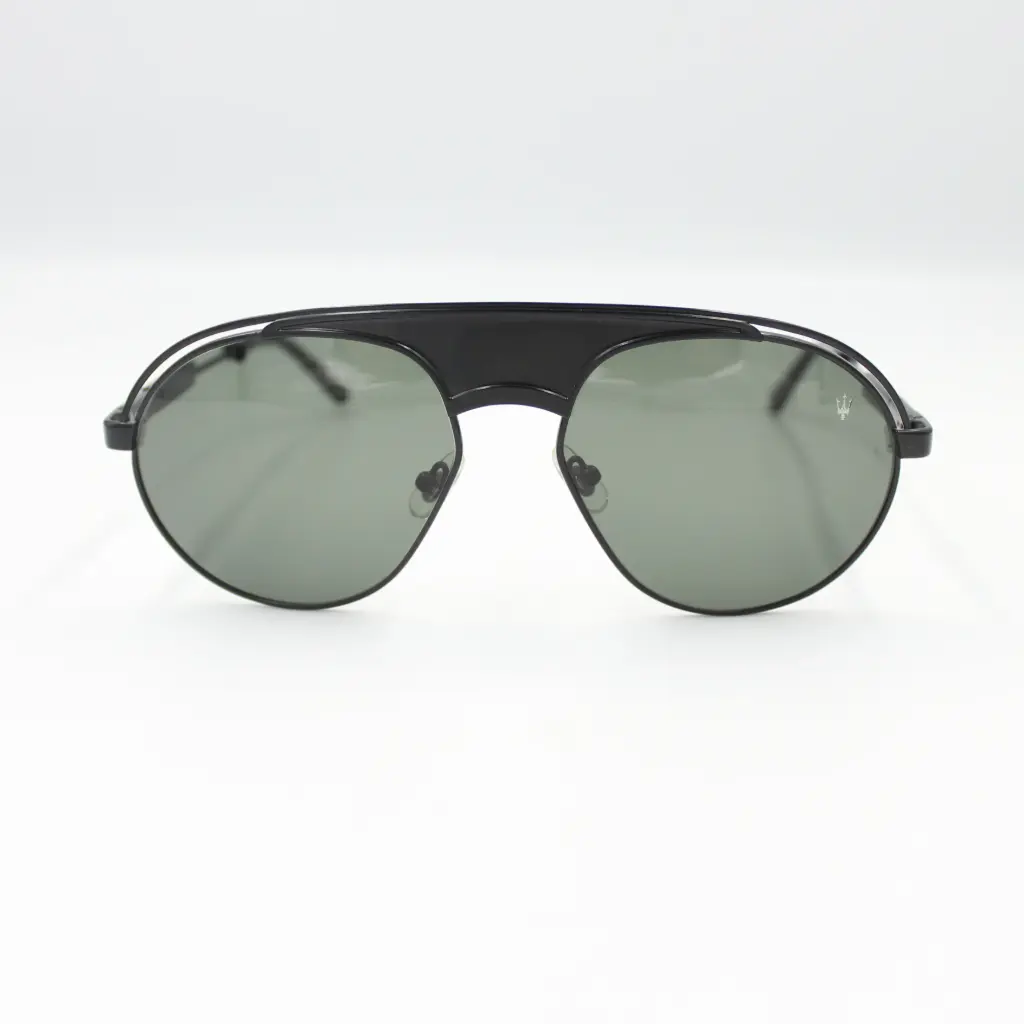 Maserati Sunglasses -MS524 01