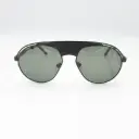 Maserati Sunglasses -MS524 01
